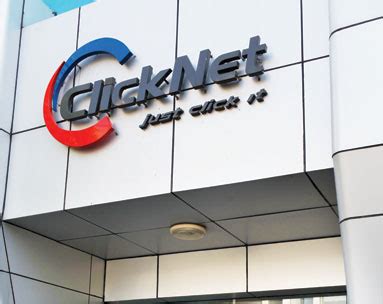 ClickNet looks to have signed off Phnom Penh Post