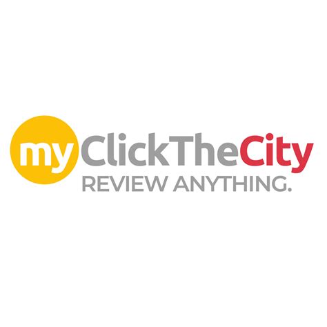 ClickTheCity - Have you seen the much-awaited