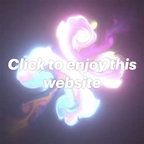 😈 [SEX VIDEO] Click_To_Enjoy Leaks