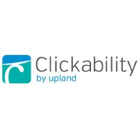 Clickability - Overview, News & Competitors