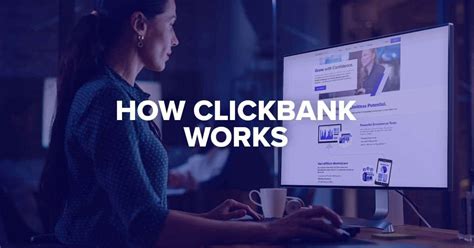 Clickbank ekşi