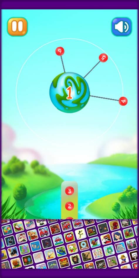 Clicker Games APK for Android Download