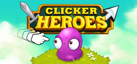 Clicker Heroes: When To Ascend? - Gamer Of Passion