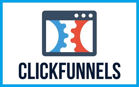 Clickfunels - Having your blog on ClickFunnels is the difference between having a one dimensional blog Vs. a multi-dimensional business growth platform where everything is designed to help you build and grow your business without having to duck tape a bunch of tools together and waste a bunch of time.