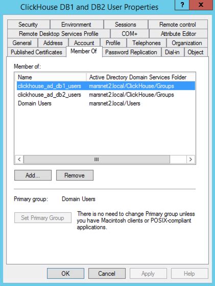 Clickhouse group by date.  Skills, instincts, memory, security, and research-first...