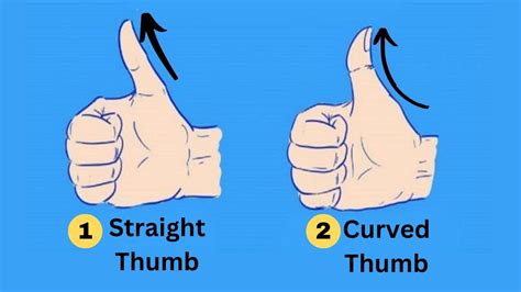 Clicking in thumb when bending