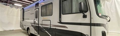 Discover used RVs for sale at ClickIt RV, your trusted RV dealer in Washington state and Oregon. Explore our extensive inventory of used travel trailers, luxury fifth wheels, and motorhomes for sale. ... Pasco, WA 99301 (509) 545-0101. Visit Site . Milton-Freewater. 53816 W Crockett Rd. Milton-Freewater, OR 97862 (541) 938-6563. Visit Site .... 