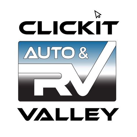 3 reviews of CLICKIT RV "our LP was not getting to our appliances in our motor home while on our way to Alaska with friends. For me, trouble shooting was a bear so had to get help. Went to Click It RV and they were able to track down the problem and connect the wire that controlled the solenoid allowing the LP to flow. Manny is the man!
