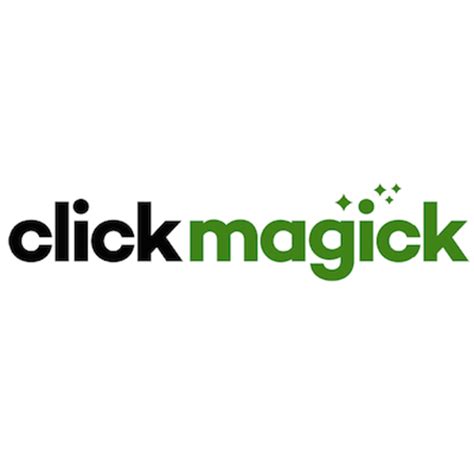 Clickmagic. ClickMagick recommends a score of at least 55 to be considered average, and at least 85 to be considered very good. This feature is particularly useful if you’re buying traffic, but still offers plenty of utility for organic traffic as well. Cool Feature #4: Notifications straight to your inbox (or phone) 