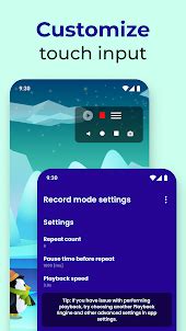 Clickmate for pc.  Consistent & Reliable: automate repetitive actions quickly, safely, and...