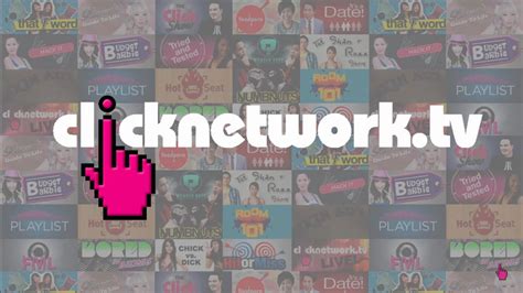 Clicknetwork - Overview, News & Competitors ZoomInfo.com