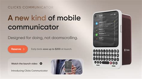 Clicks communicator.  Clicks might have cut its teeth developing add-on keyboa...