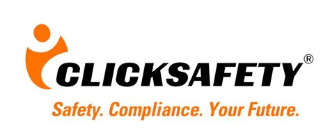 Clicksaftey - ClickSafety’s Stormwater (SWPPP) Management course is designed for employees and management of all levels who may work in areas that may contribute to stormwater contamination. If you have any concerns as to whether this course is appropriate for you or your industry, please browse our full selection of Online Courses and Safety Packs , call ...