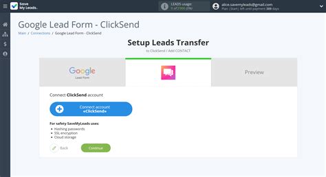 Clicksend login. ClickSend began in the birthplace of start-ups, a garage. ClickSend's founder, Matt Larner, started building the company in 2013 after he noticed a gap in the business communication software market. Matt started by building the kind of product he wanted to use. And, he ended up building something that customers love too. 