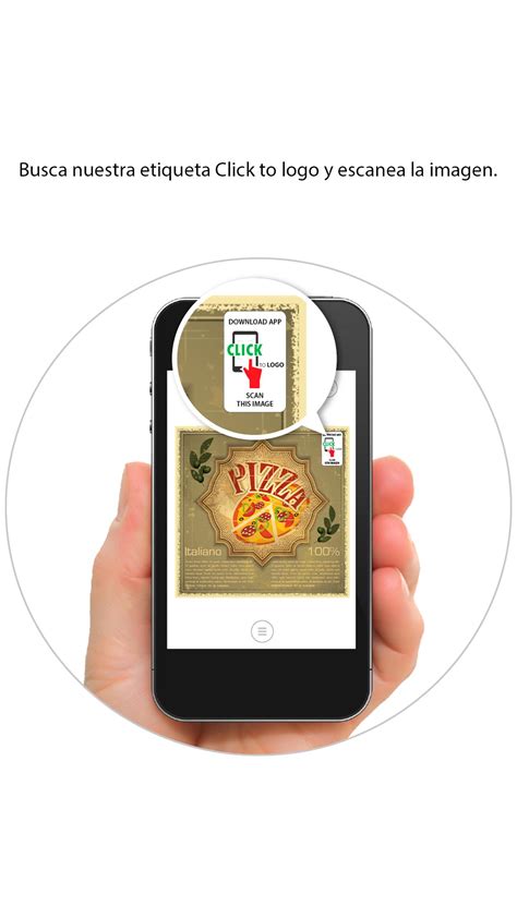 Clicktologo APK Download for Android 