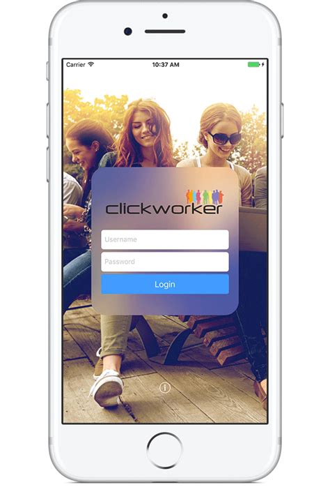 Clickworker login.  Learn about the requirements, restrictions, and tips for using the click...