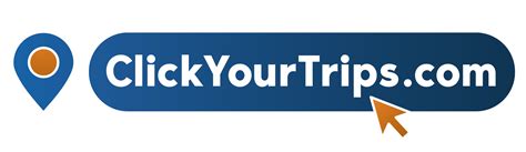 Clickyourtrips.com - Facebook