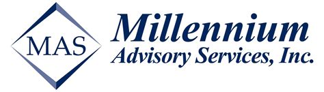 Client Login Millennium Advisory Services, Inc.