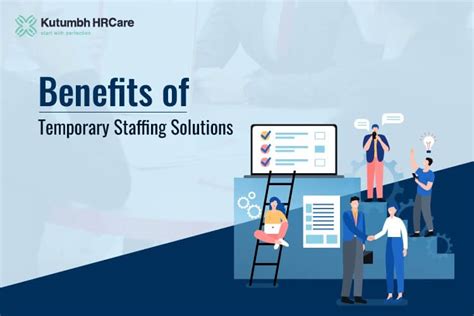 Client Login Staffing Solutions Temporary