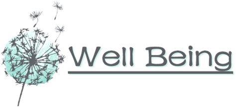 Client Portal - The Right Mind Psychiatric Services, PLLC