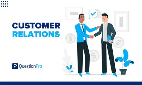 Client Relations
