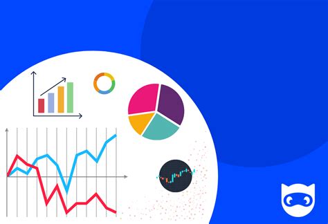 Client Reporting Examples From Data Storytelling Ninjas