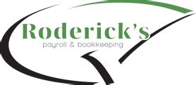 Client Resources Cape Cod - Roderick