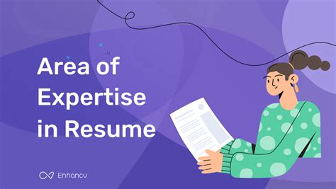 speaks expertise concept