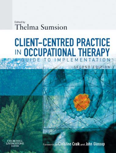 Client centered practice in occupational therapy a guide to implementation 2e. - La ventana pintada / the painted window (algaida literaria).