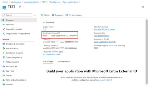 Client id microsoft.  You can also find up-to-date licensing information...