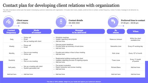 Client program example.  We&rsquo;ll use TCP exclusively here.  Basically the client connec...