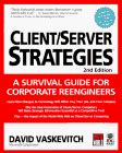 Client server strategies a survival guide for corporate reengineers. - Apple delights cookbook, vol. ii (english/russian bilingual edition).