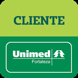 Cliente Unimed Fortaleza APK Download for Android 
