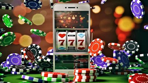 Cliente de estrellas de póquer de casino online.