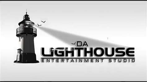 Clients - Lighthouse Entertainment