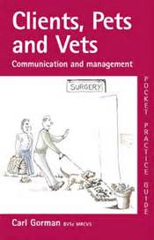 Clients pets and vets communication and management pocket practice guides. - Praxis middle school social studies study guide.