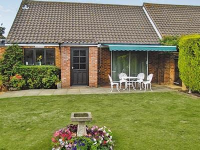 Cliff Cottage, Hunstanton – Updated 2024 Prices