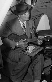 Cliff Edwards - Wikipedia