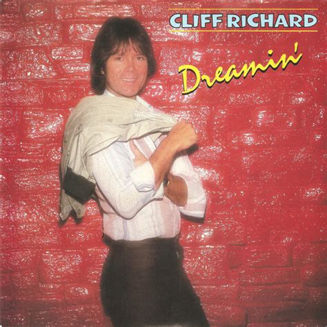 Cliff Richard - Dreamin