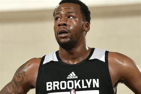 Cliff alexander. Things To Know About Cliff alexander. 