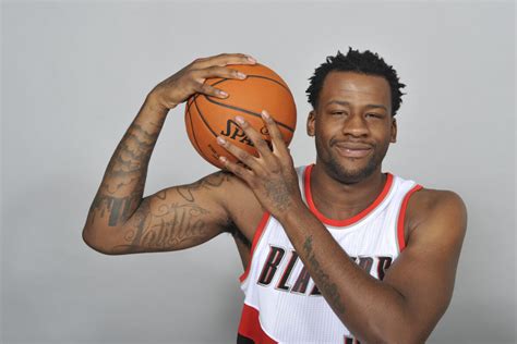 Cliff alexander 247. We would like to show you a description here but the site won’t allow us. 