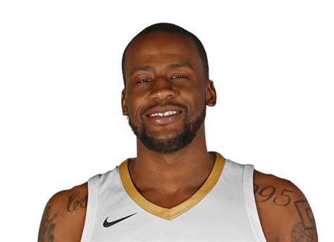 Cliff Alexander Stats and news - NBA stats and news on Portland Trail Blazers Forward Cliff Alexander ... Cliff. Alexander. PPG. 1.3. RPG. 0.8. APG--HEIGHT. 6'8" (2.03m) WEIGHT. 240lb (109kg ... . 