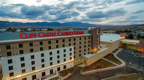 Cliff castle casino hotel. Cliff Castle Casino: A night out! - See 390 traveler reviews, 48 candid photos, and great deals for Camp Verde, AZ, at Tripadvisor. 
