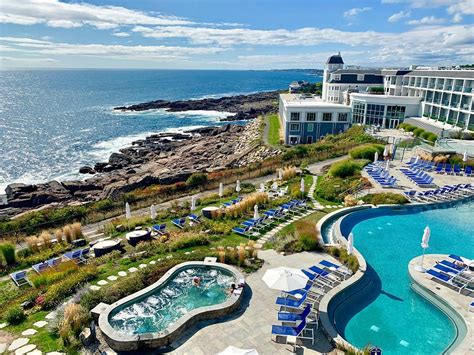 Cliff house lodge. Cliff House Maine is a luxury hotel in Ogunquit, Maine, offering oceanfront suites, dining, spa, and wedding and event services. Enjoy the crisp, calm, and clean Maine ocean air, … 