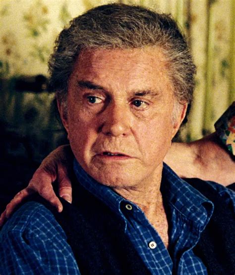 Cliff robertson wiki