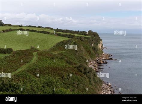 Cliff top walk - Anglesey Coastal Path - Tripadvisor