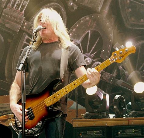 Cliff williams wiki