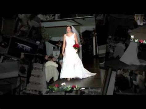 Cliffbreakers bridal show