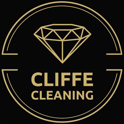 Cliffe Cleaning - Facebook