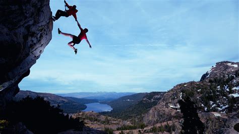 Cliffhanger text stories.  A cliffhanger is a type of narrative or a plot device in ...